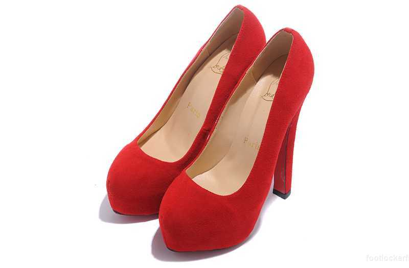 christian louboutin bianca pumps platform pumps vendange nouveaustyle paris site christian louboutin prix50